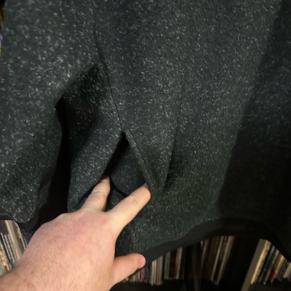 Gorgeous Nike Sweater - Picture 4 of 6